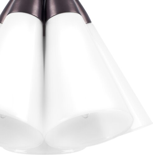 Подвесная люстра Lightstar 757150