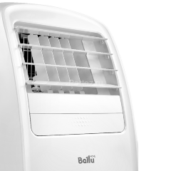Кондиционер мобильный BALLU BPAC-20 CE_20Y