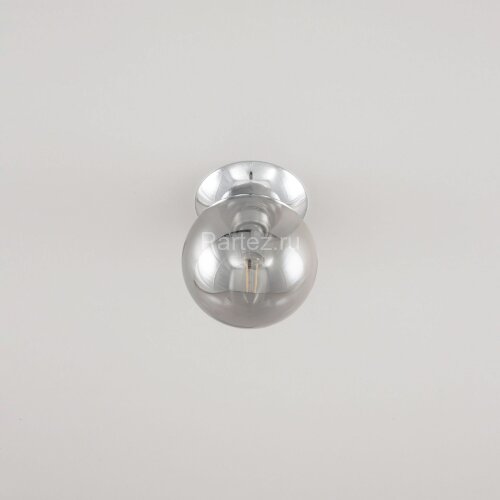 Настенно-потолочный светильник Citilux CL102510