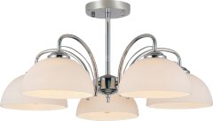 Потолочная люстра Rivoli 9173-305