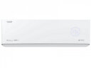 Инверторная сплит-система ROYAL CLIMA бризер ROYAL FRESH FULL DC EU INVERTER RCI-RF30HN (комплект)