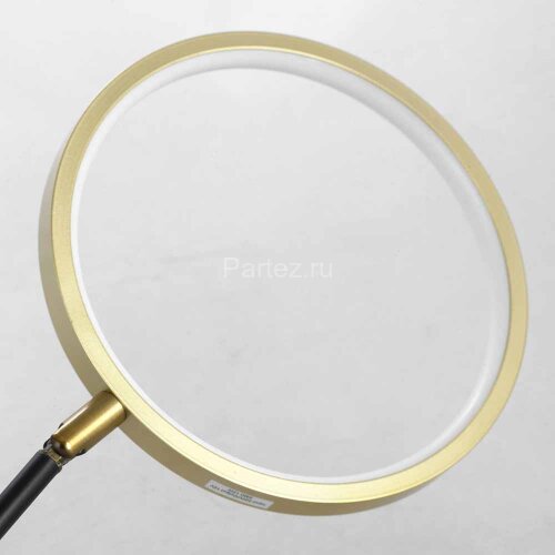 Потолочная люстра Lussole Loft LSP-8433