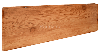 Инфракрасный обогреватель СТЕП-250/0,59х0,59 потолок