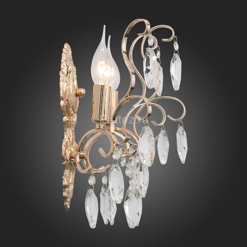 Бра ST Luce SL846.201.02