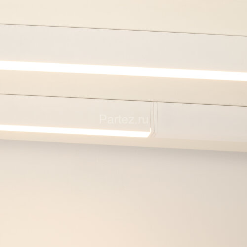 Настенно-потолочный светильник Arlight 029002