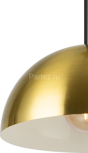 Подвесной светильник Freya FR5218PL-01BS