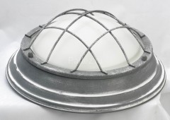 Потолочный светильник Lussole Loft LSP-9881