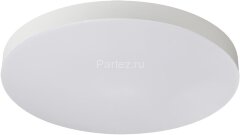 Потолочный светильник Sonex 7759/24L