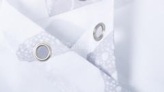 Шторка для ванной Fixsen &quot;LAGUNA&quot; (FX-1501A )