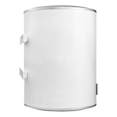 Водонагреватель электрический Electrolux EWH 30 Interio 3