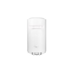 Водонагреватель Electrolux EWH 30 AXIOmatic Slim