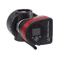 Циркуляционный насос Grundfos MAGNA3 25-40 N