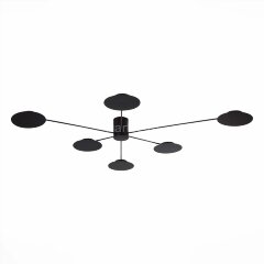 Потолочный светильник ST Luce SL6006.402.06