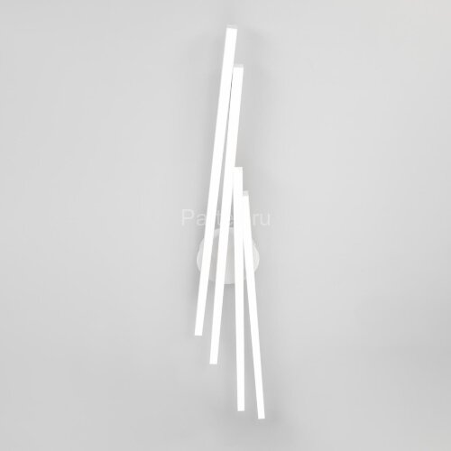 Потолочная люстра Citilux CL203140