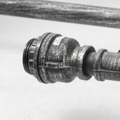 Бра Lussole Loft LSP-9192