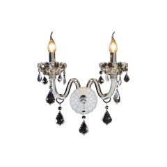 Бра Citilux CL353321