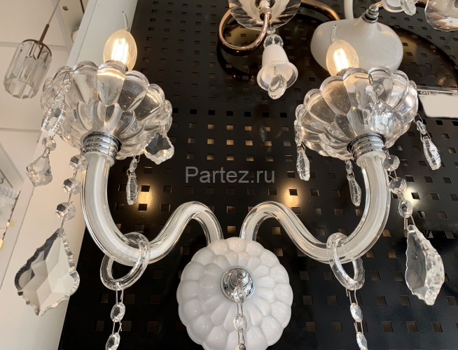 Бра Citilux CL353321