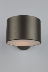 Бра Omnilux OML-54501-01