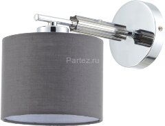 Бра Escada 700/1A