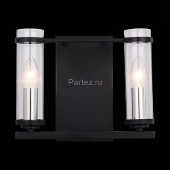 Бра ST Luce SL334.401.02