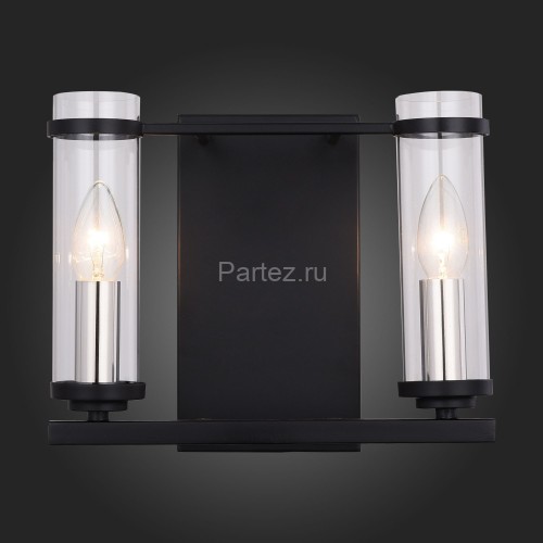 Бра ST Luce SL334.401.02