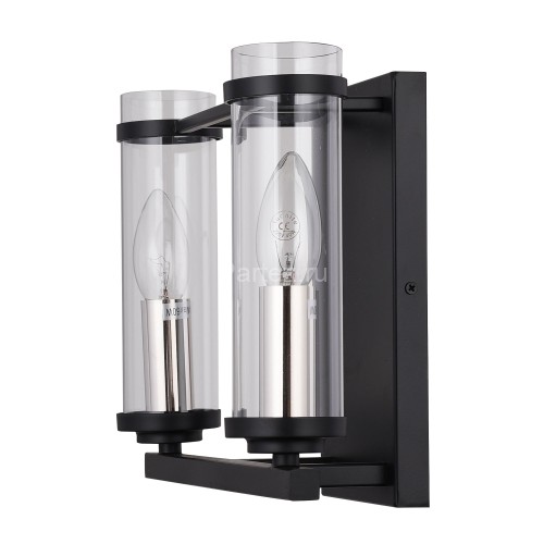 Бра ST Luce SL334.401.02