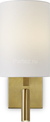 Бра Freya FR6170WL-01BS