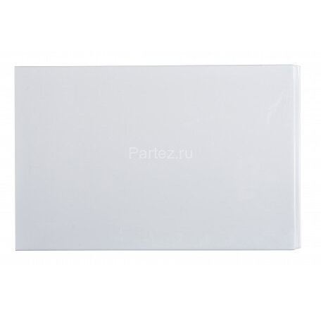 Roca Панель боковая для акриловой ванны UNO 160×75, 170×75, левосторонняя