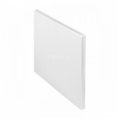 Roca Панель боковая для акриловой ванны UNO 160×75, 170×75, левосторонняя