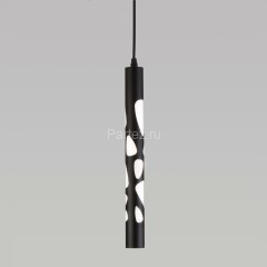 Подвесной светильник Eurosvet DLR037 12W 4200K