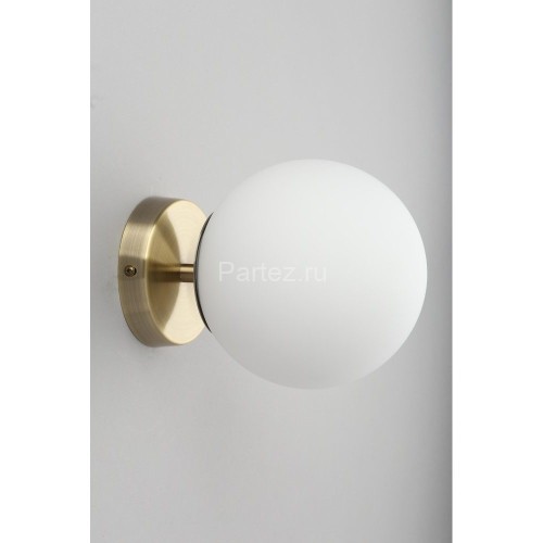 Бра Omnilux OML-66601-01