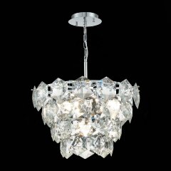 Подвесная люстра ST Luce SL1631.103.06