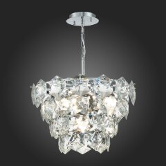 Подвесная люстра ST Luce SL1631.103.06