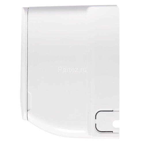 Сплит-система Ballu BSG-12HN1_22Y комплект