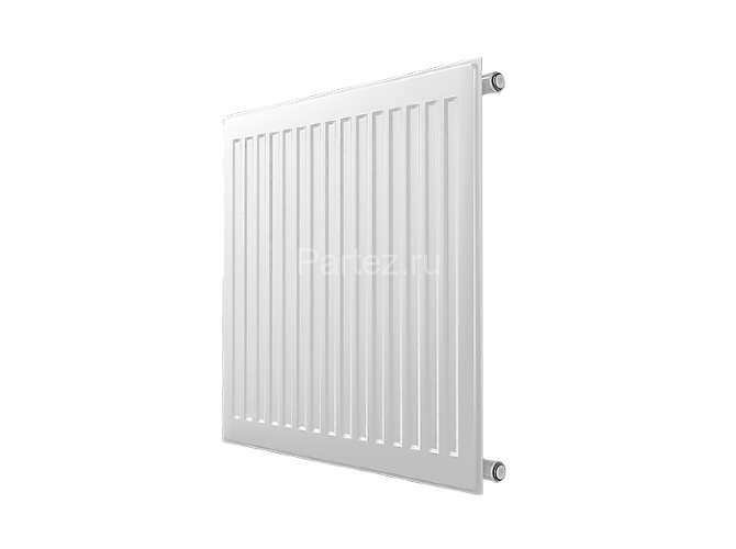 Радиатор панельный Royal Thermo HYGIENE H10-400-1000 RAL9016
