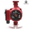 Циркуляционный насос Grundfos UPS 25-40