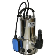 Насос Фекальник 255/11 Н