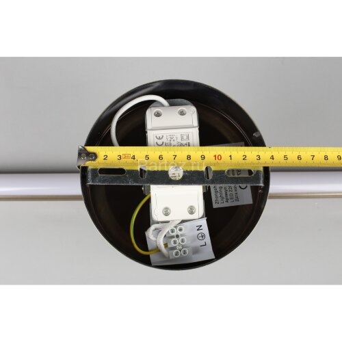 Подсветка для картин Omnilux OML-23801-12