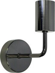 Бра 33 Идеи WLL.402.01.02.DC