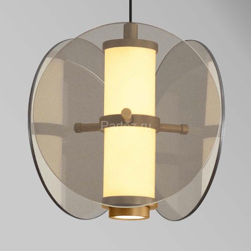 Подвесной светильник Favourite 4625-1P