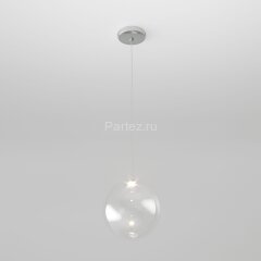 Подвесной светильник Eurosvet 50230/1 LED