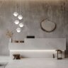 Подвесной светильник TK Lighting 10214 Bono