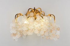 Бра Aployt APL.845.01.03