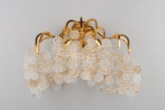 Бра Aployt APL.845.01.03