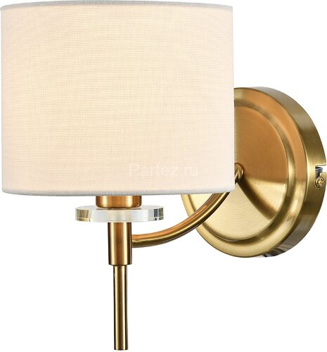 Бра Indigo V000524