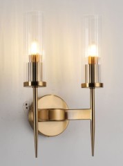 Бра Zortes ZRS.16204.2