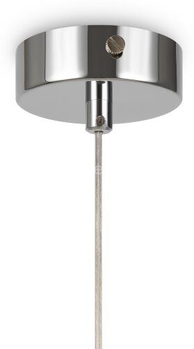 Подвесной светильник Freya FR5203PL-01CH