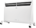 Электрический конвектор Ballu Evolution Transformer Eco BEC/ETE-1500