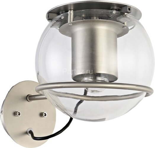 Бра Donolux W111023/1