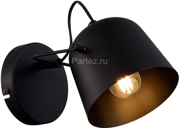 Бра Evoluce SLE1805-401-01